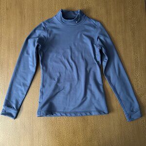 Nike Fit Dry Long Sleeve - Size Small